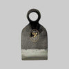 Zappetta Classica Angelo B. '300' 300 Gr - Cod. Manico 4313002 - Angelo B.