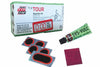 Kit Riparazione Bici Tt 01 - 6 Pezzi Tip Top