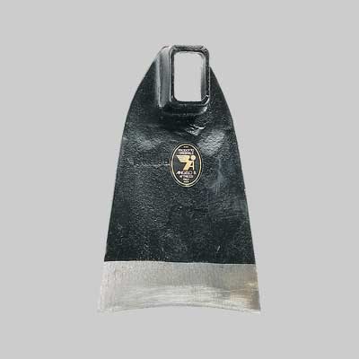 Zappa Tipo Potenza Angelo B. 1000 Gr - Cod. Manico 4313604 - Angelo B.