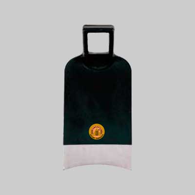 Zappa Tipo Calabria-Sicilia Orsatti 'Art.033' 800 Gr - Cod. Manico 4313404 - Orsatti