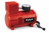 Minicompressore Per Auto Einhell