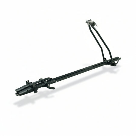 Porta Biciclette Barra Per Station Wagon Alte