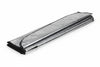 Parasole Auto- - Cm.60X127 - 5 Pezzi Xtra