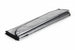 Parasole Auto- - Cm.60X127 - 5 Pezzi Xtra