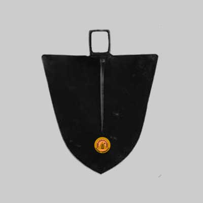 Zappa Tipo Zavorra Orsatti 'Art. 300A' 1300 Gr - Orsatti