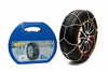 Catene Neve Mm.9 Misura 65 - 1 Paio Quality
