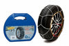 Catene Neve Mm.9 Misura 95 - 1 Paio Quality