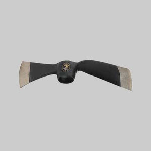 Zappascure Tipo Nola Angelo B. 1800 Gr - Cod. Manico 4313204 - Angelo B.