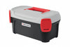 Cassetta Portautensili Smart Mm.328X178X160H. Carico Max Kg.6 Art.Ksm324C Kistenberg