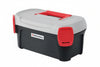Cassetta Portautensili Smart Mm.380X234X225H. Carico Max Kg.8.5 Art.Ksm404 Kistenberg
