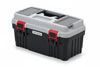 Cassetta Portautensili Optima Mm.470X256X238H. Carico Max Kg.13 Art.Kop5025 Kistenberg