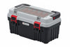 Cassetta Portautensili Optima Mm.470X256X238H. Carico Max Kg.13 Art.Kopa5025S Kistenberg