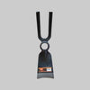 Zappa Bidente Ideal Star 600 Gr - Cod. Manico 4313002 - Ideal Star