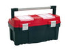 Cassetta Portautensili Professionale Aptop Plus Mm.550X267X277H. Art.Kap5530Al Kistenberg