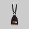 Zappa Bidente Ideal Star A Punta Stretta 500 Gr - Cod. Manico 4313002 - Ideal Star