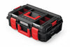 Cassetta Portautensili Xblock Log Mm.546X380X194H. Carico Max Kg.50 Art.Kxb604020F Kistenberg