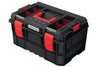 Cassetta Portautensili Xblock Log Mm.546X380X307H. Carico Max Kg.50 Art.Kxb604030F Kistenberg
