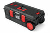 Cassetta Portautensili Trolley Xblock Pro Mm.795X380X307H. Art.Kxb8040W Kistenberg