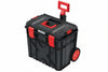 Cassetta Portautensili Trolley Xblock Tech Mm.546X380X510H. Art.Kxb604050G Kistenberg