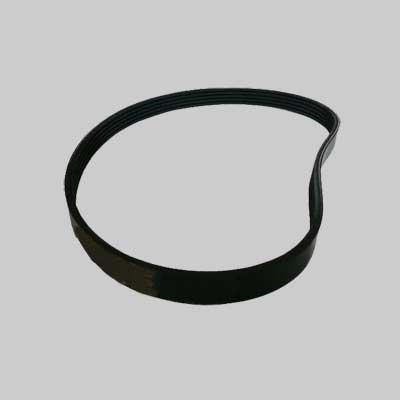 Cinghia Avanti Per Motocoltivatore Ideal Star - Ideal Star