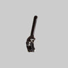 Maniglia Frizione Avanti Per Motocoltivatore Ideal Star - Ideal Star