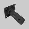 Giunzione Zappa Per Motocoltivatore Ideal Star - Ideal Star