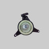 Avviamento Per Motozappa Ideal Star 'Cr400' - - Ideal Star