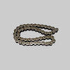 Catena Ricambio Per Motozappa Ideal Star 'Cr850' - - Ideal Star