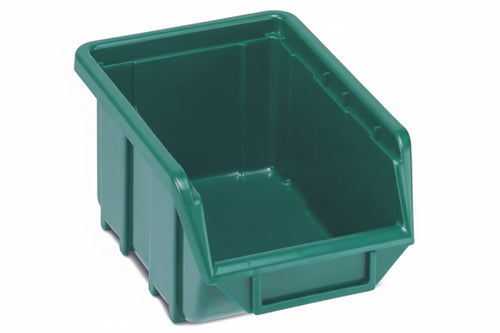 Contenitori Ecobox- - 114 Mm.220X355X167H - 10 Pezzi Terry