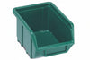 Contenitori Ecobox- - 115 Mm.333X505X187H - 4 Pezzi Terry