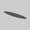 Pietra Cote 230 Mm