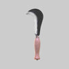 Roncoletta Per Vigna 12 Cm - Made In Italy
