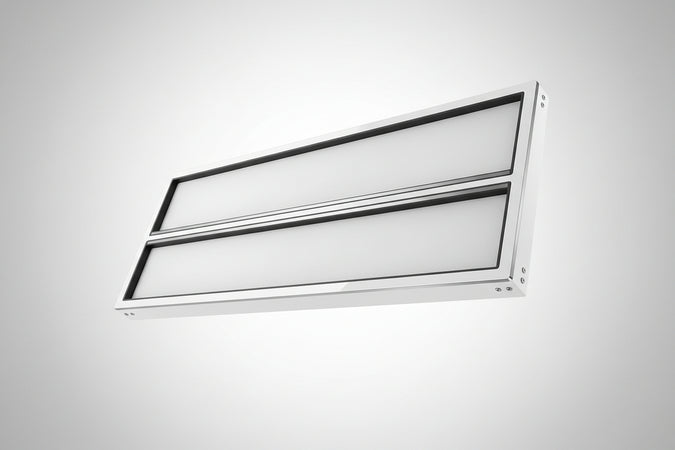 Ripiani Unificati Per Gancio O Bullone- - Cm.80X40 1R - 5 Pezzi Prometal