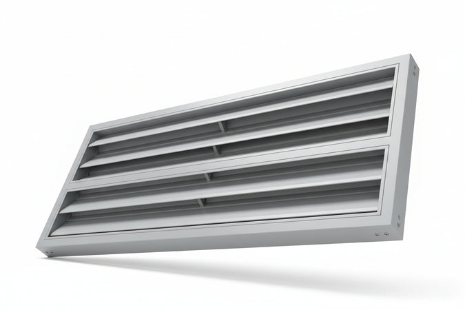 Ripiani Unificati Per Gancio O Bullone- - Cm.80X50 2R - 5 Pezzi Prometal