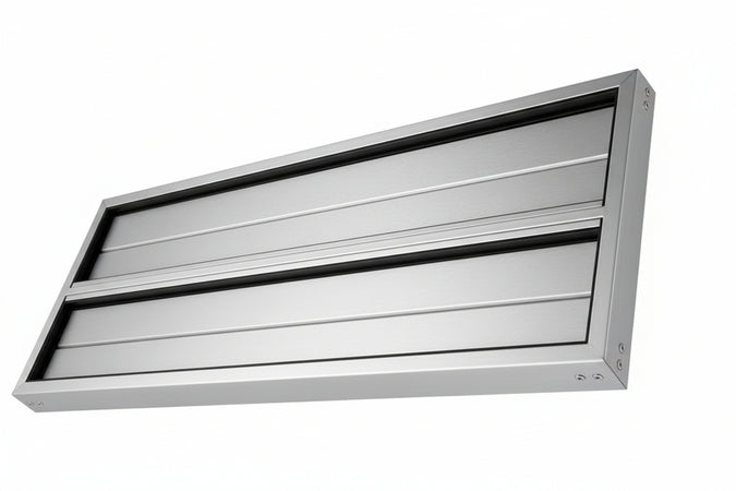 Ripiani Unificati Per Gancio O Bullone- - Cm.80X60 2R - 5 Pezzi Prometal