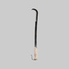 Roncola Per Funghi 50 Cm - Made In Italy