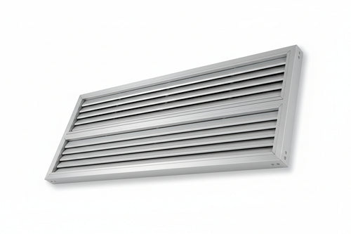 Ripiani Unificati Per Gancio O Bullone- - Cm.120X30 1R - 5 Pezzi Prometal