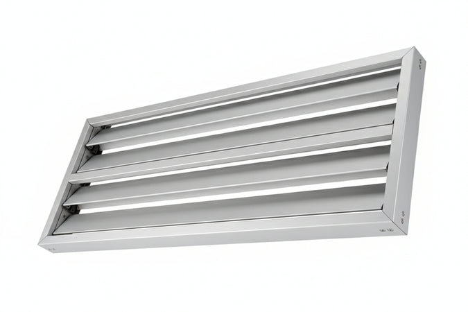Ripiani Unificati Per Gancio O Bullone- - Cm.120X40 1R - 5 Pezzi Prometal