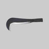 Roncola Tipo 'Varese' 26 Cm - Made In Italy