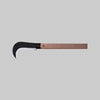 Roncola Tipo 'Sardegna' 23 Cm - Made In Italy