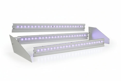 Contenitoridivisorifascia Per Ripiano Fascia Cm.120 Prometal