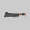 Manaresso Tipo 'Piemonte' 24 Cm - Mab