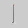 Rastrello 'Solid' Fiskars 156 Cm - Fiskars