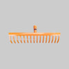 Rastrello Da Giardino 14 Denti (35 Cm)