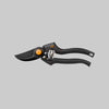 Forbici Da Pota Bypass 'Garden Pro P90' Fiskars 23 Cm - Fiskars