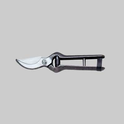 Forbici Da Vigna Ausonia 21 Cm - Ausonia