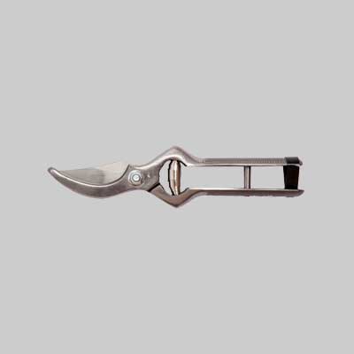 Forbici Da Vigna Falci 23 Cm - Falci