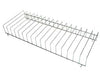 Rastrelliere Per Cartucce Silicone Mm.400 P.X1000 L.