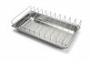 Rastrelliere Per Bombole Schiuma Mm.500 P.X1000 L.