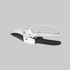 Forbici Da Pota Ideal Star A Cricco 20 Cm - Ideal Star